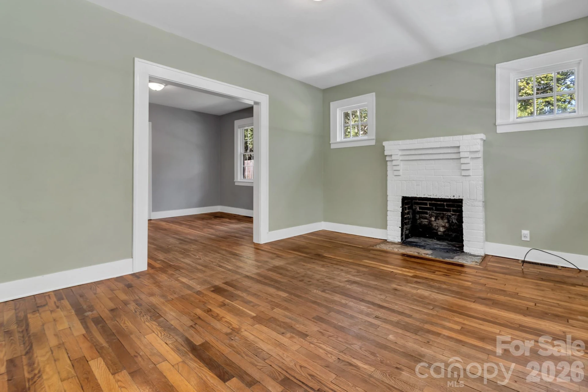 88 Brooklyn Road - Photo 20