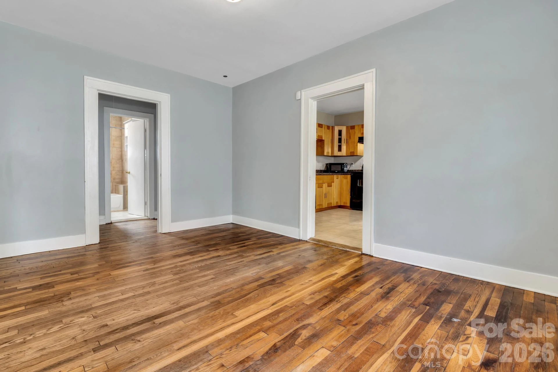 88 Brooklyn Road - Photo 22