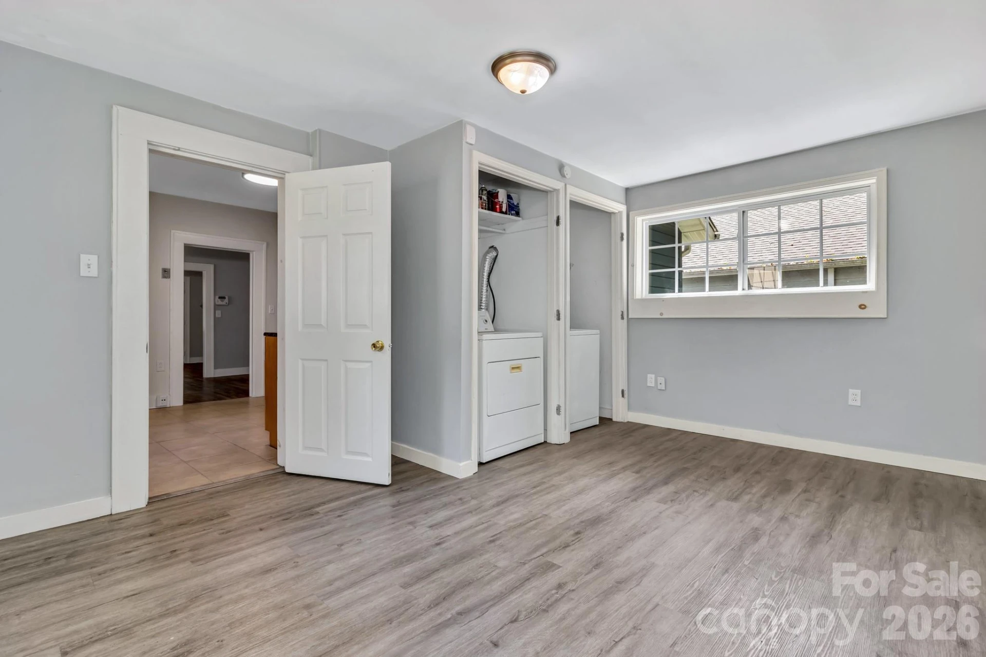 88 Brooklyn Road - Photo 24