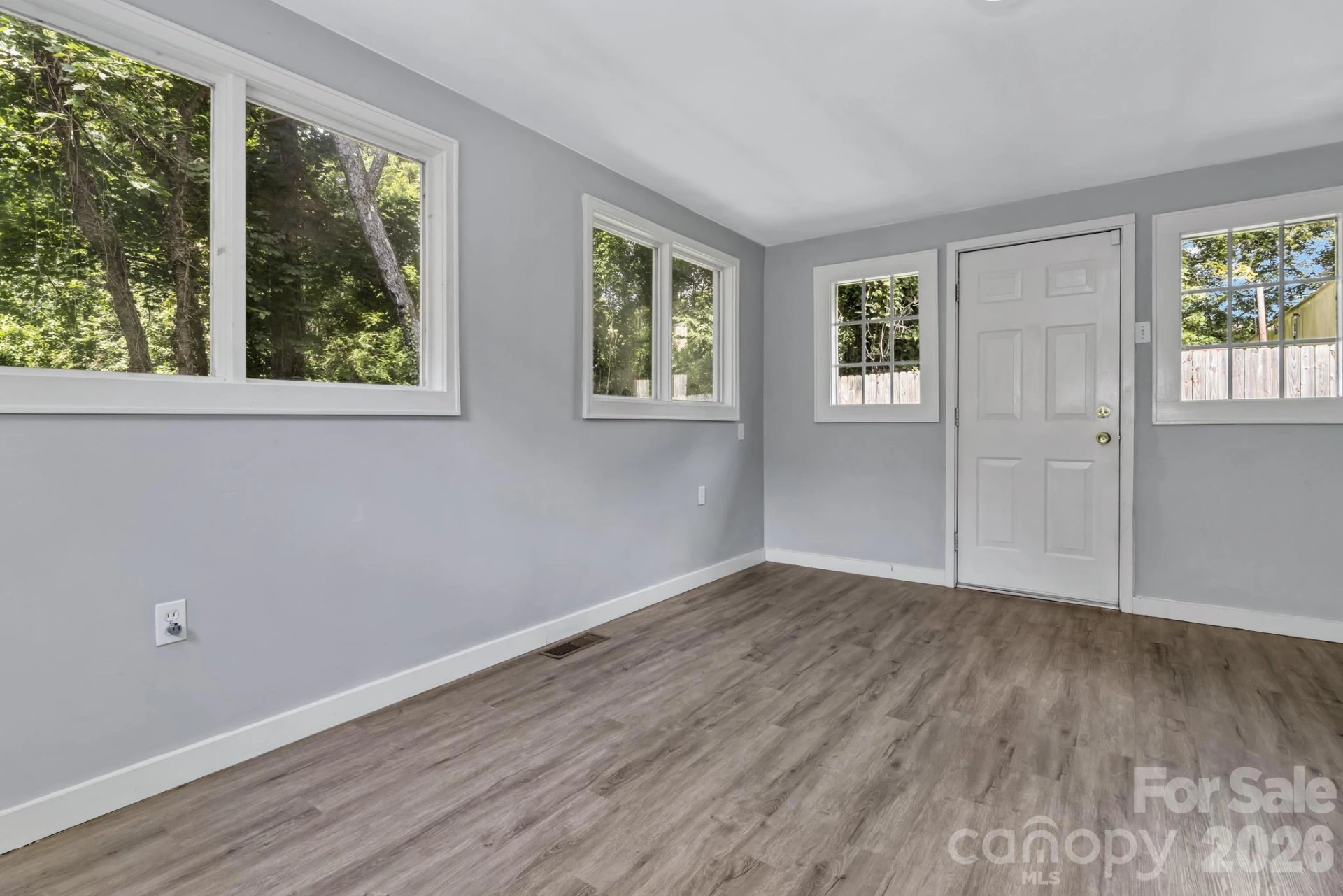 88 Brooklyn Road - Photo 25