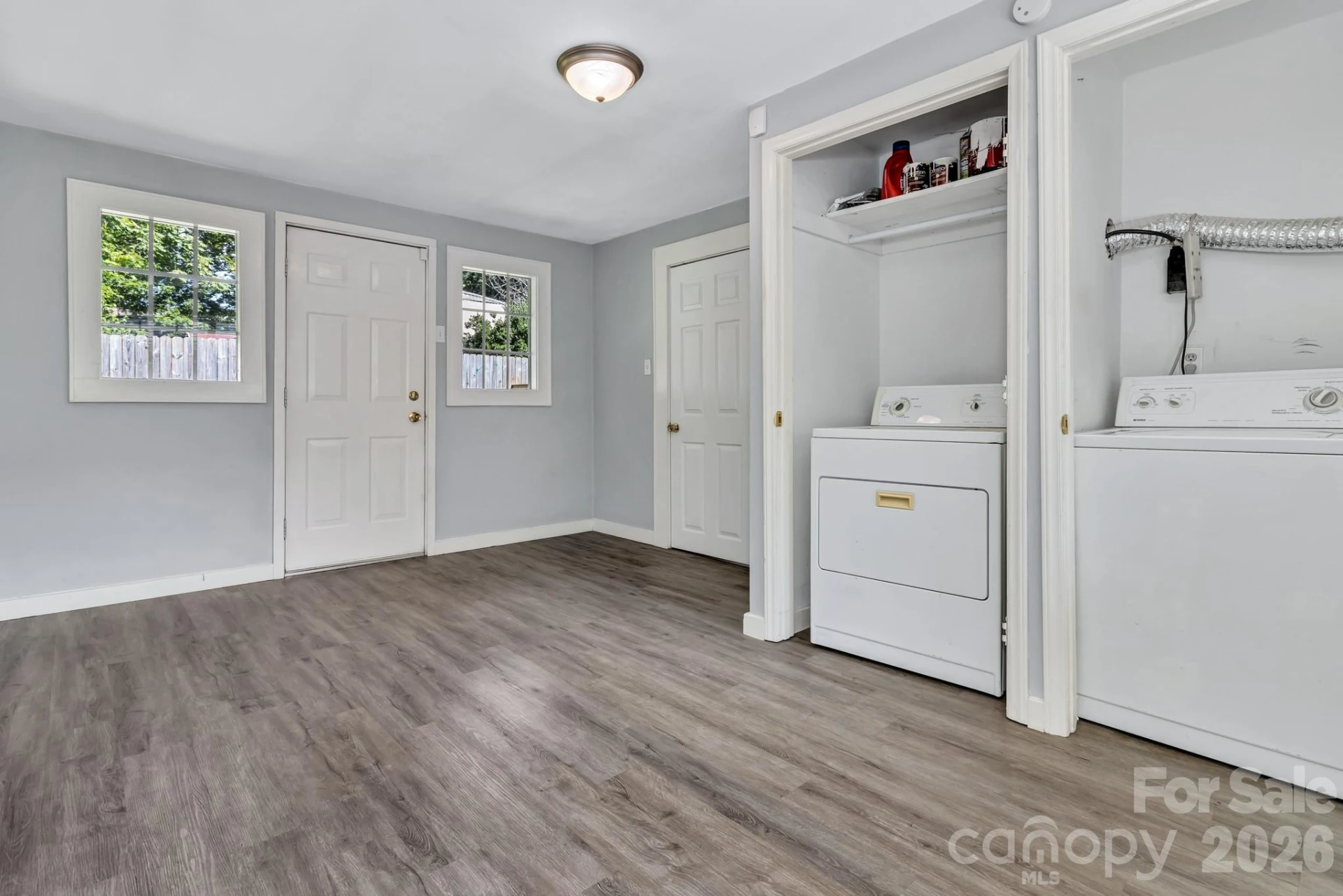 88 Brooklyn Road - Photo 26