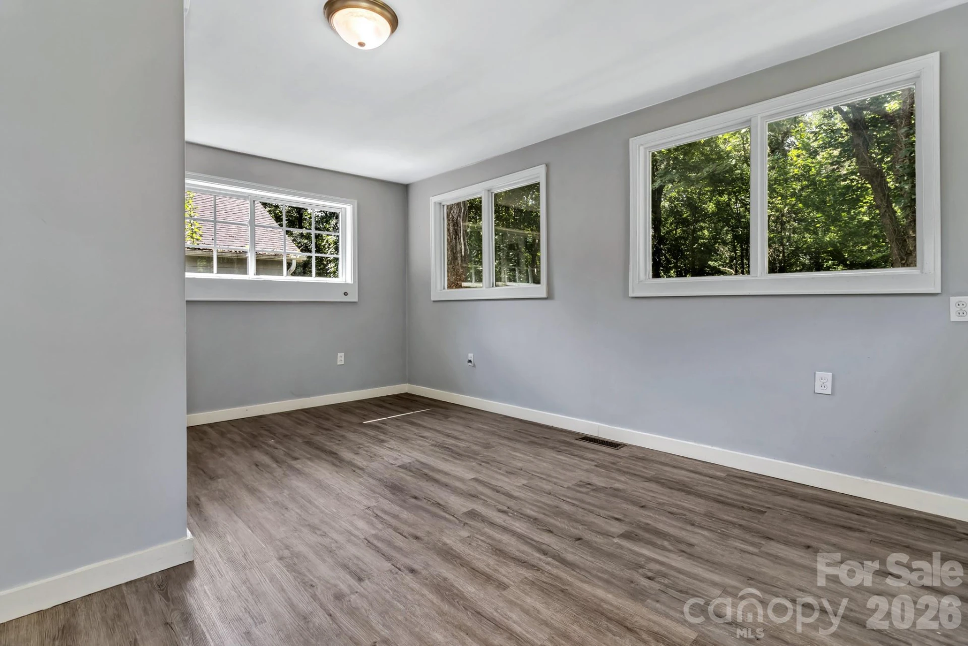 88 Brooklyn Road - Photo 27