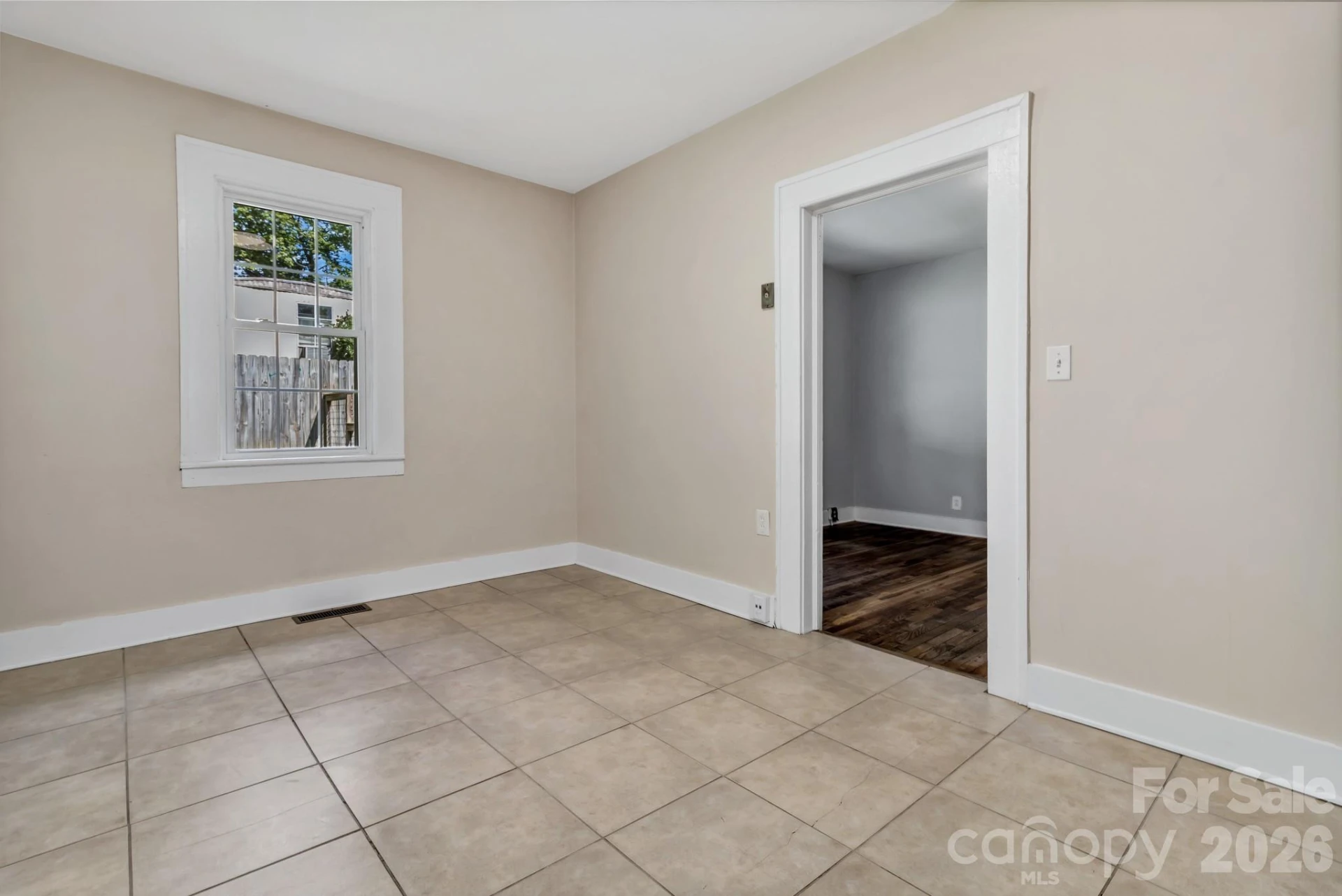 88 Brooklyn Road - Photo 29