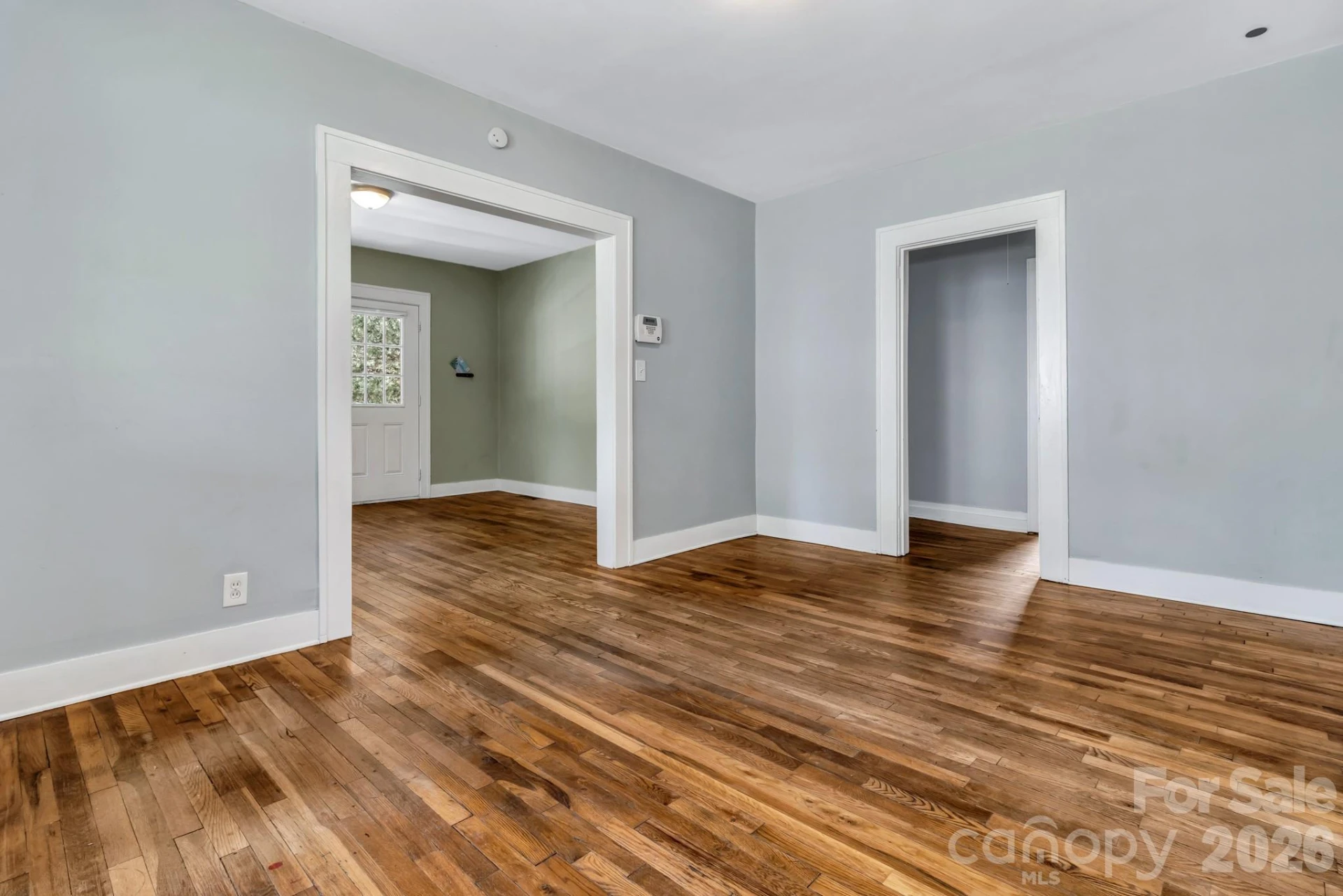 88 Brooklyn Road - Photo 30