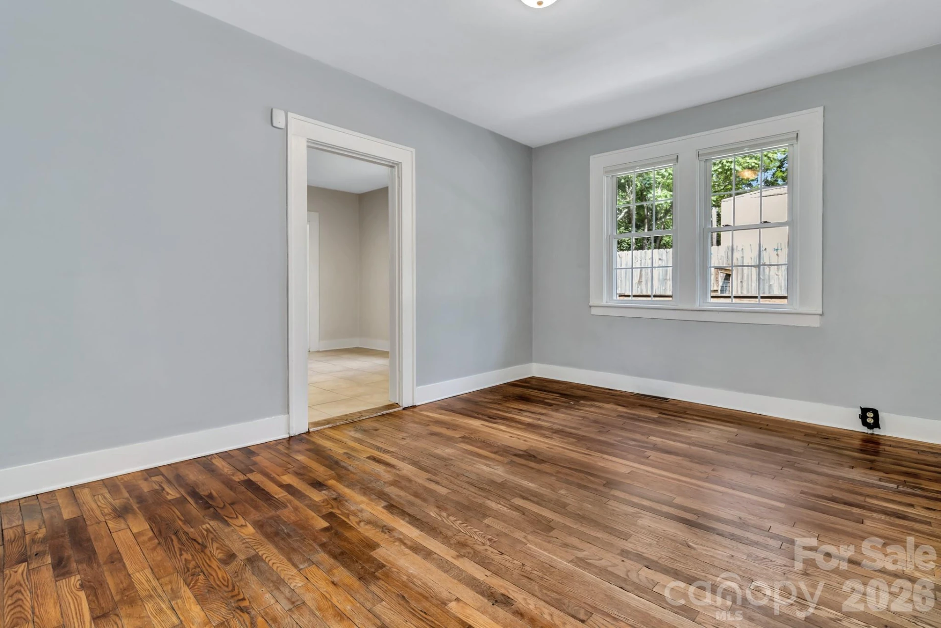 88 Brooklyn Road - Photo 31