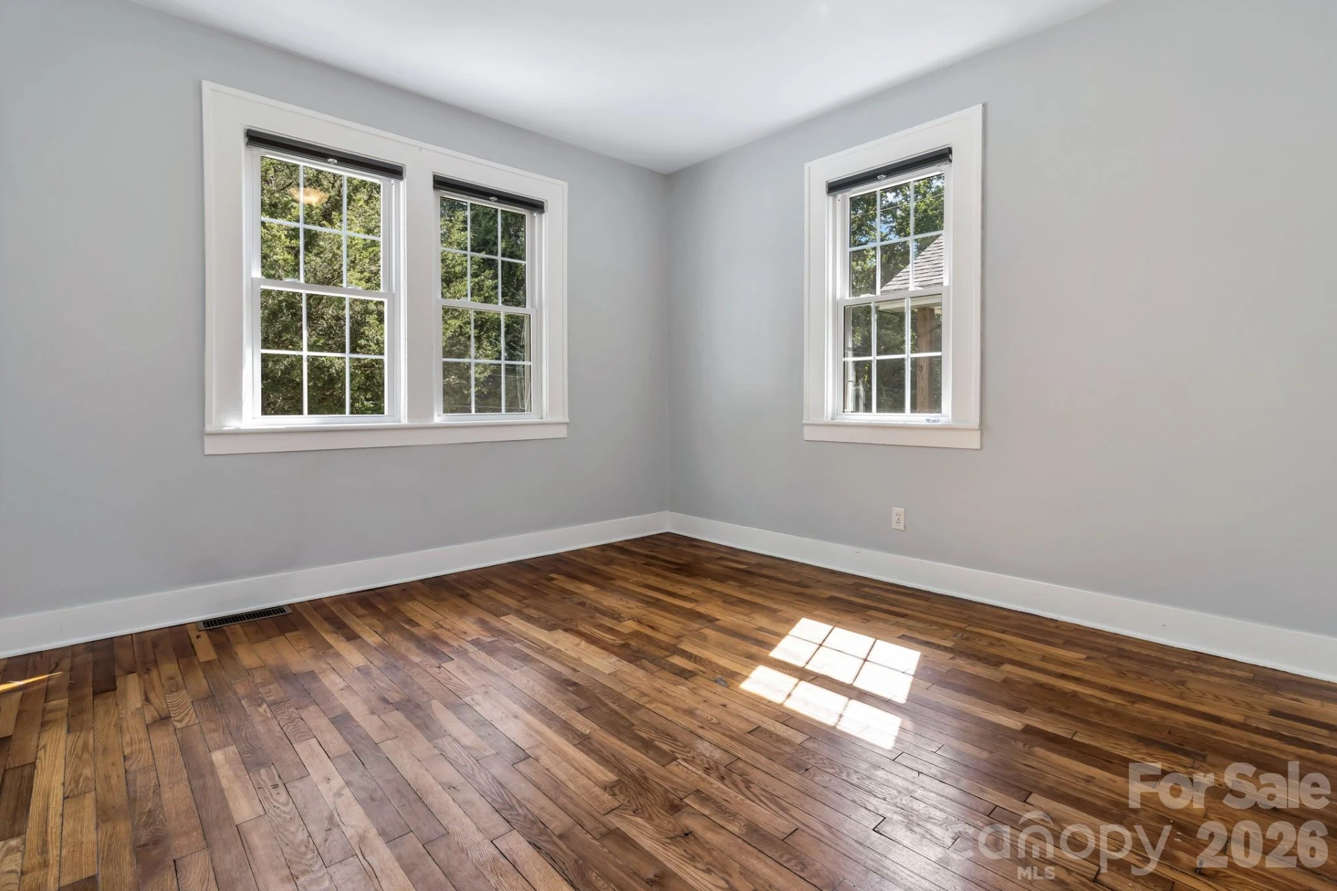 88 Brooklyn Road - Photo 32