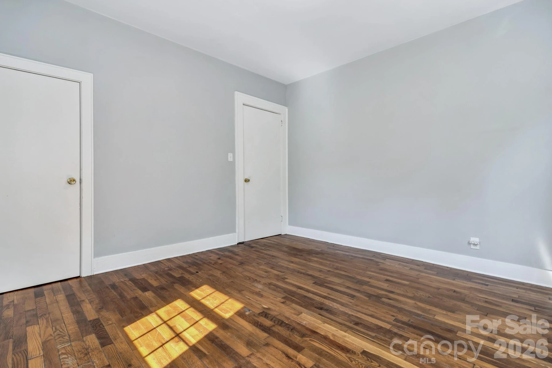 88 Brooklyn Road - Photo 33