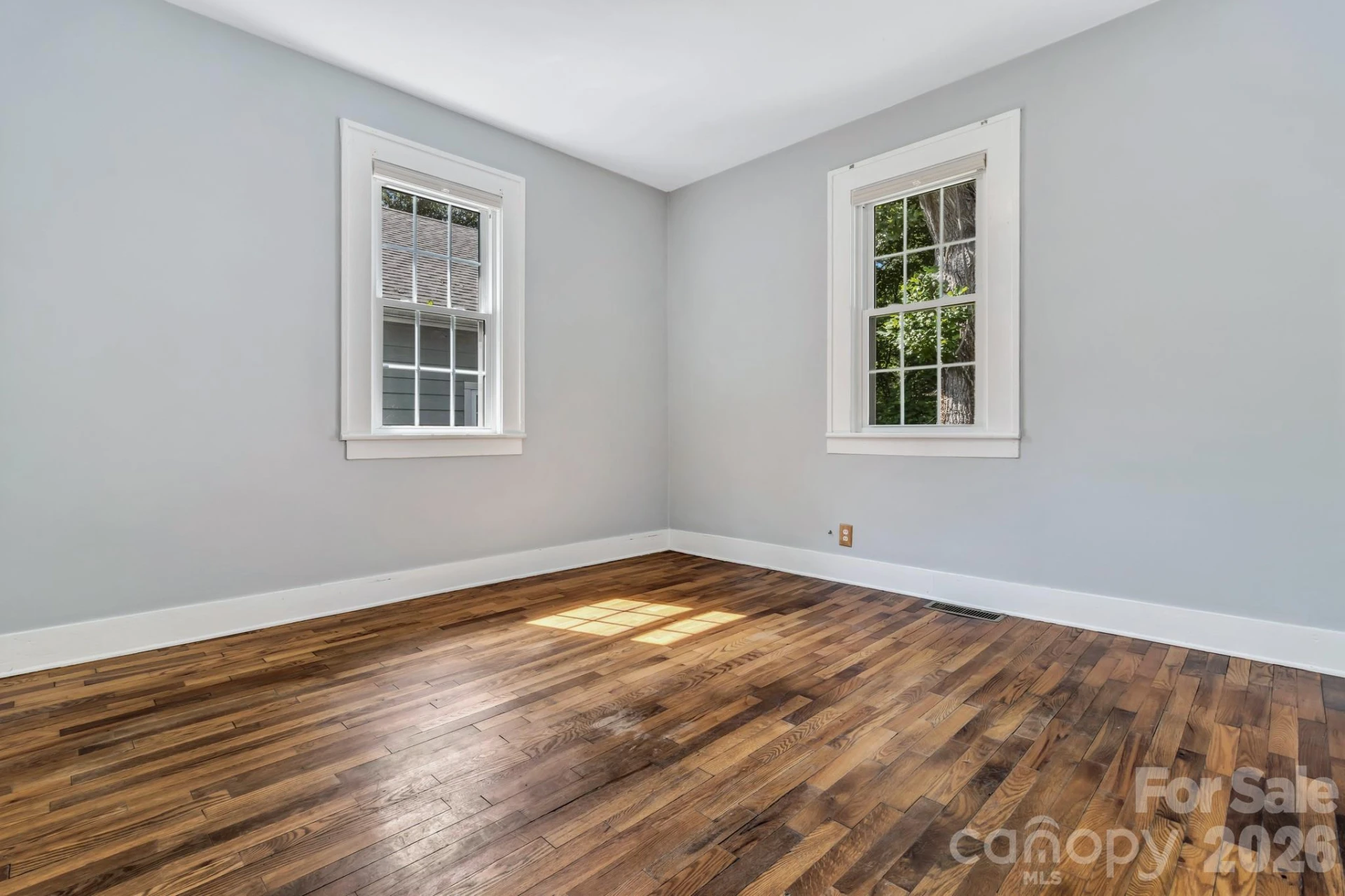 88 Brooklyn Road - Photo 34