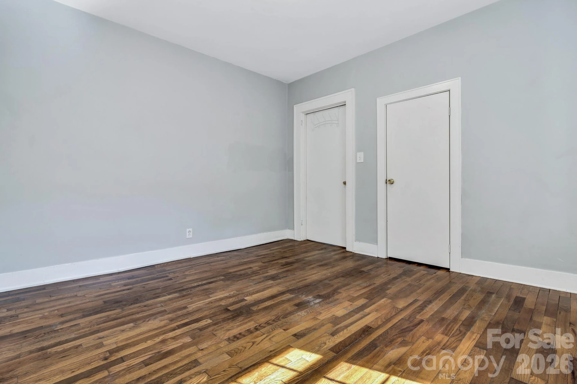 88 Brooklyn Road - Photo 35