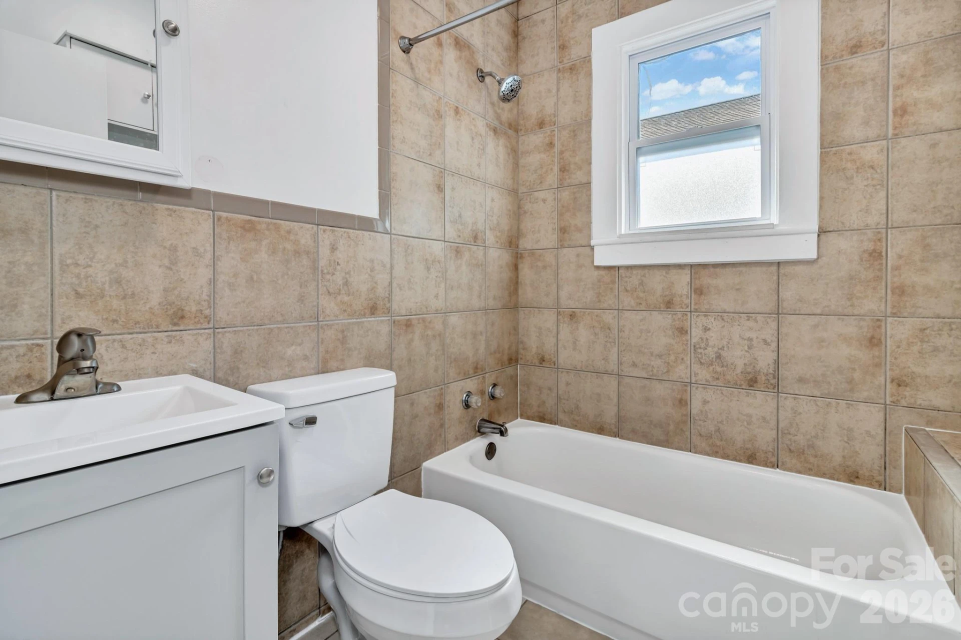 88 Brooklyn Road - Photo 36