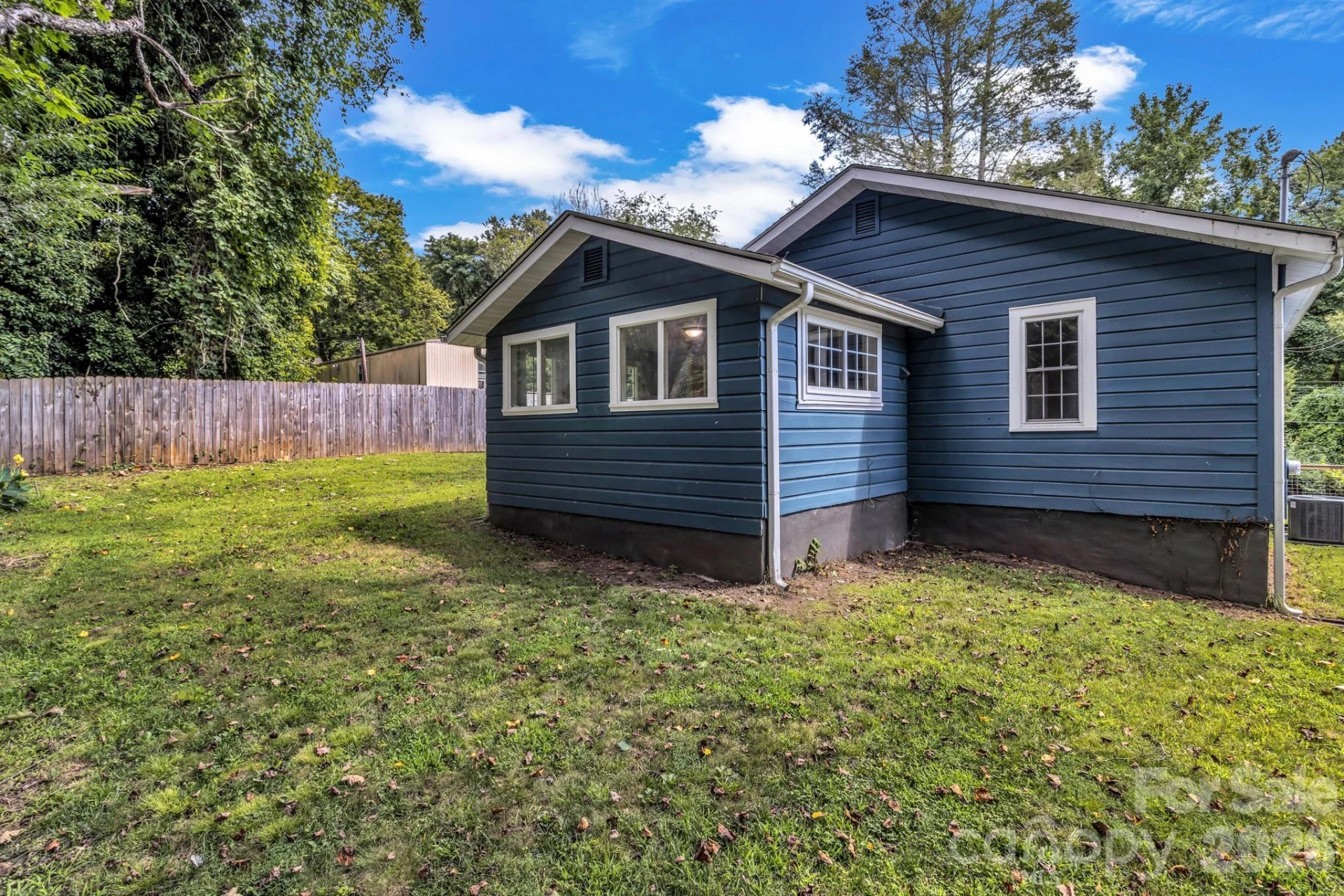 88 Brooklyn Road - Photo 37