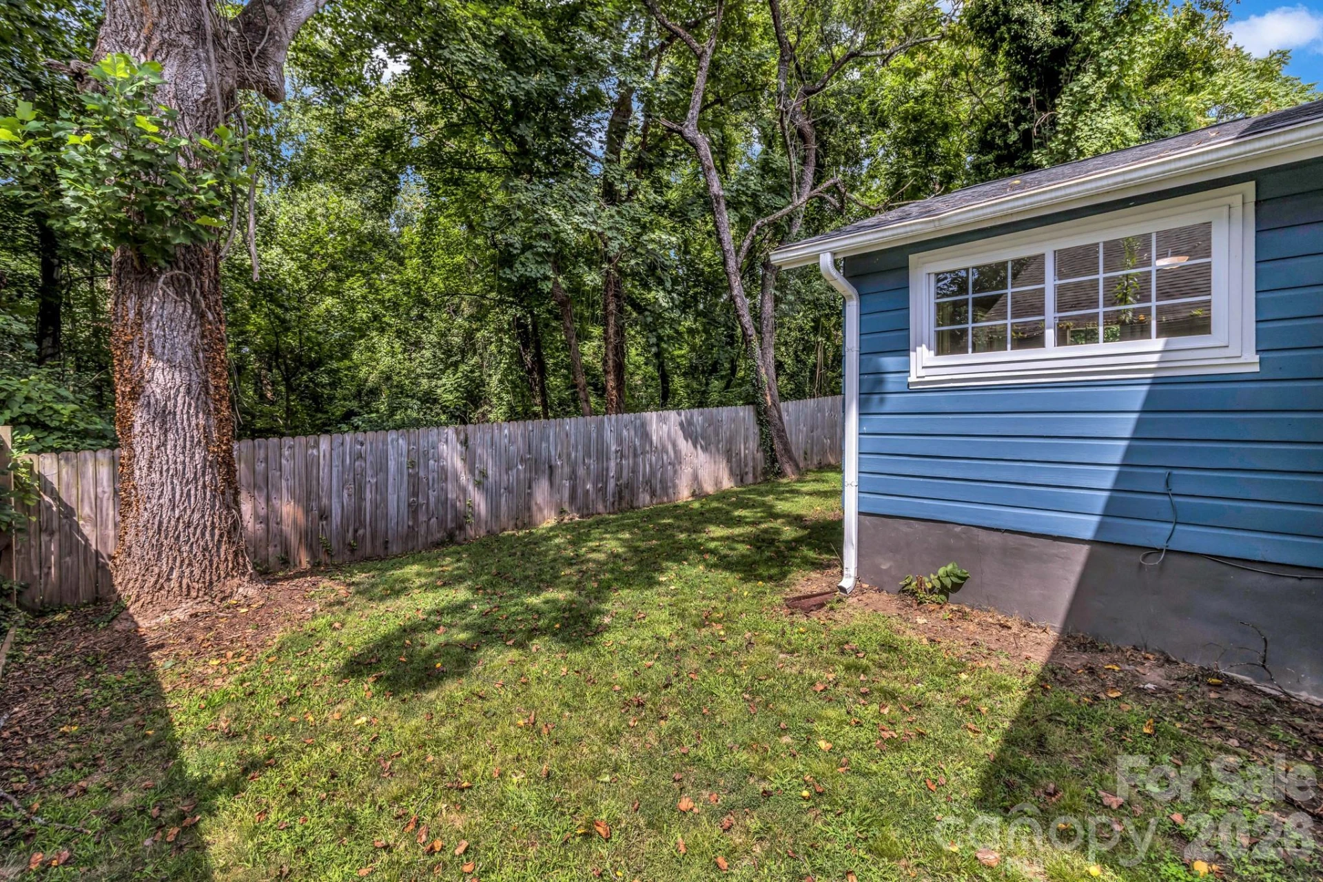 88 Brooklyn Road - Photo 38