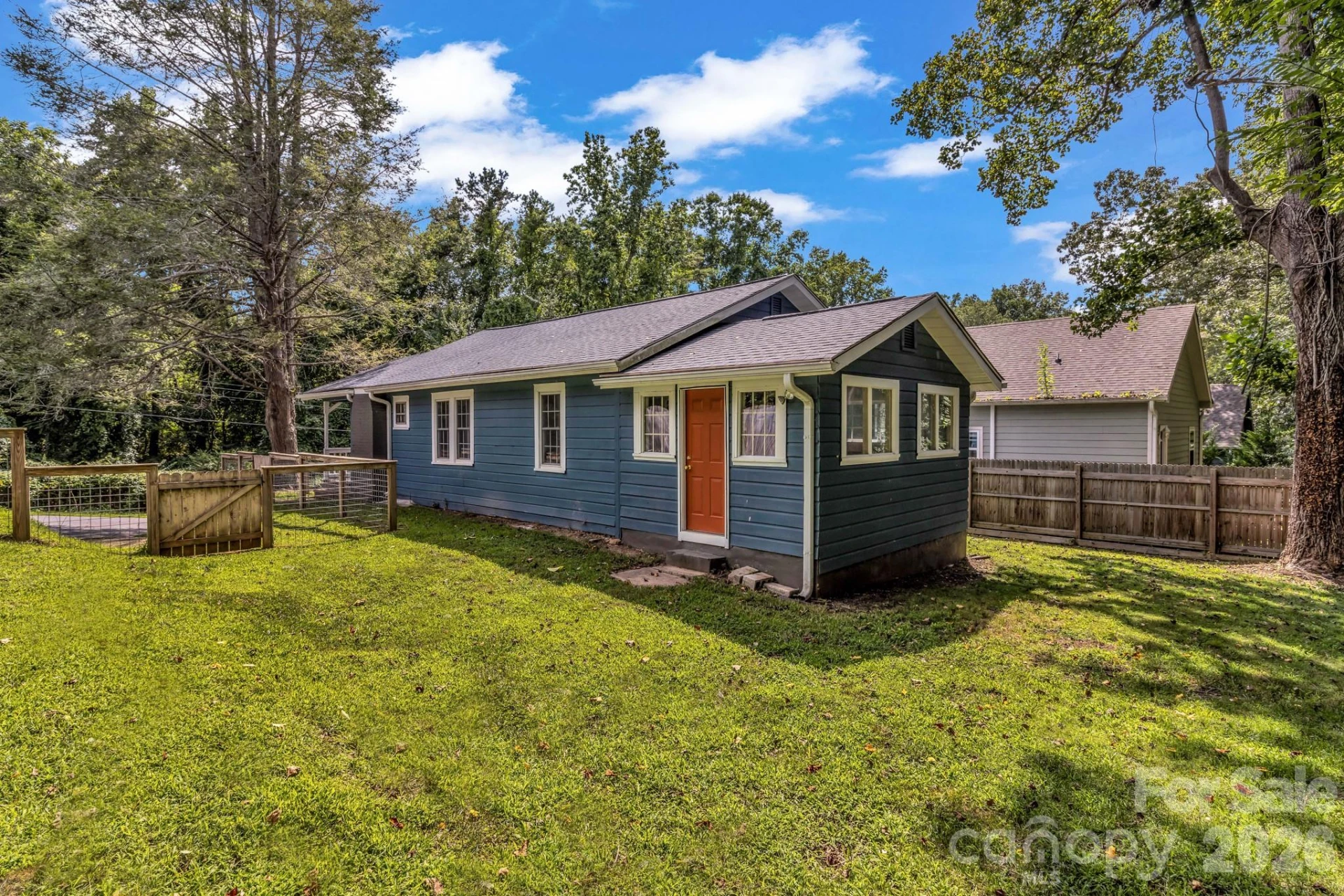 88 Brooklyn Road - Photo 39