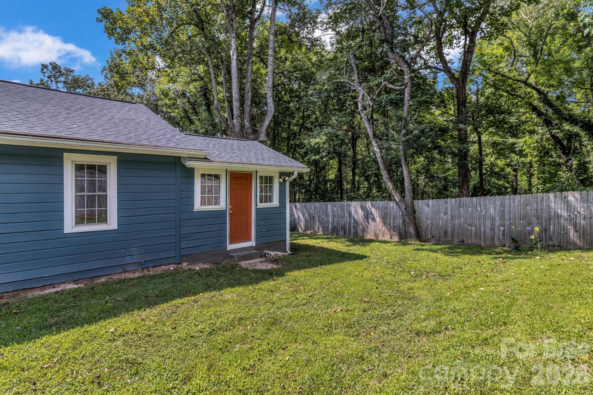 88 Brooklyn Road - Photo 40