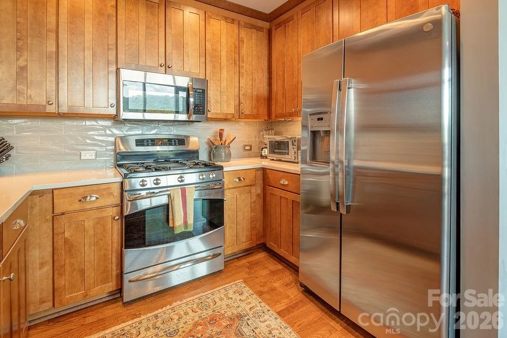 60 N Market Street #702 - Photo 10