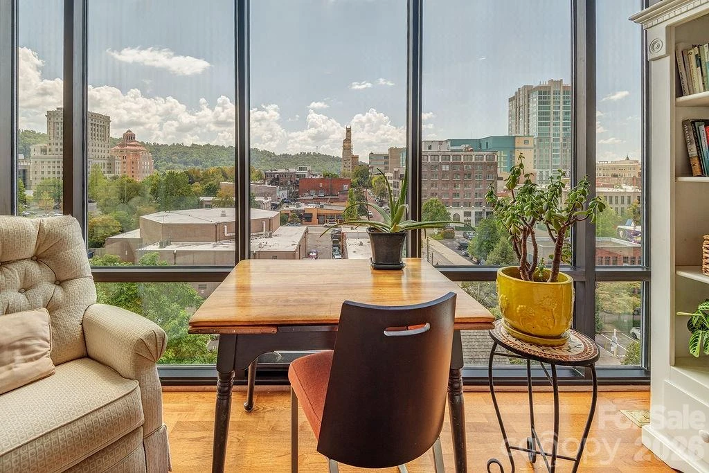 60 N Market Street #702 - Photo 13