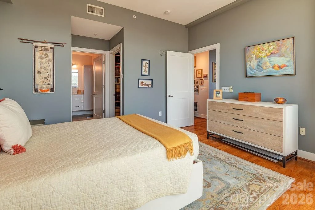60 N Market Street #702 - Photo 14