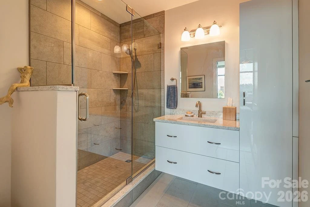 60 N Market Street #702 - Photo 15