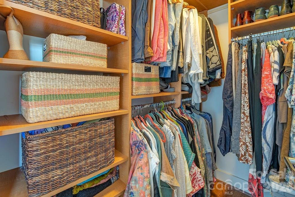 60 N Market Street #702 - Photo 16