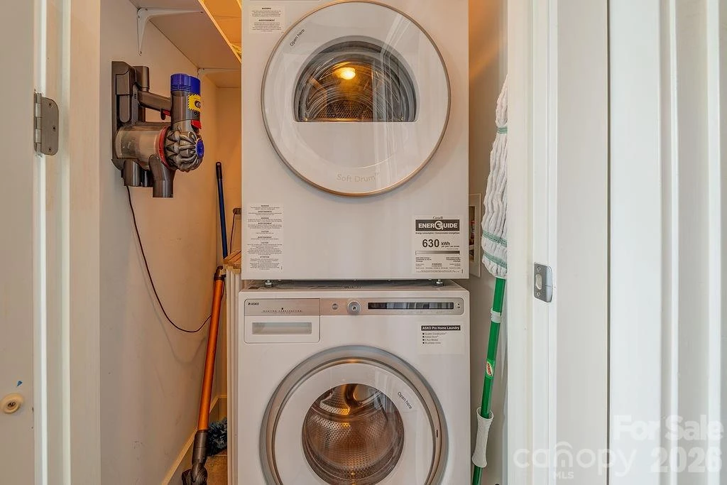 60 N Market Street #702 - Photo 17