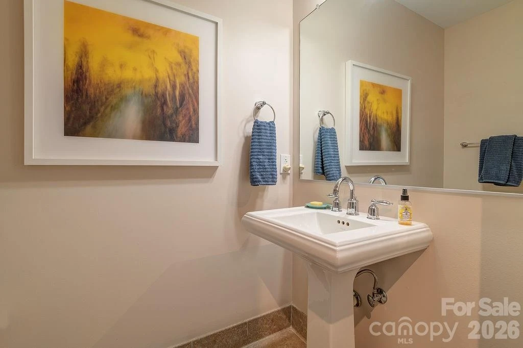 60 N Market Street #702 - Photo 19