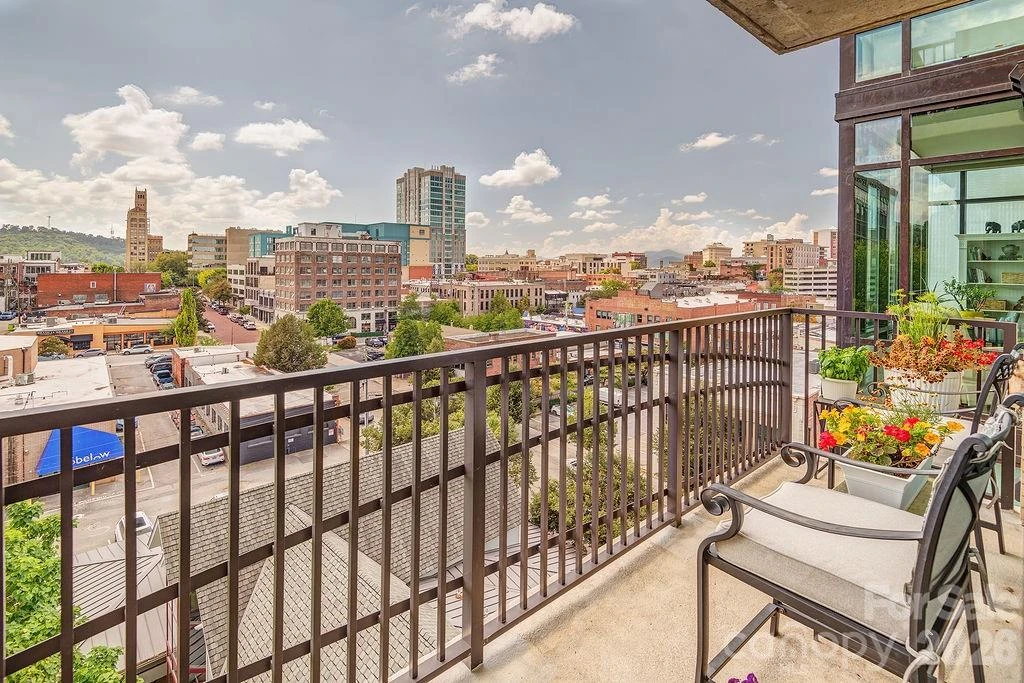 60 N Market Street #702 - Photo 20