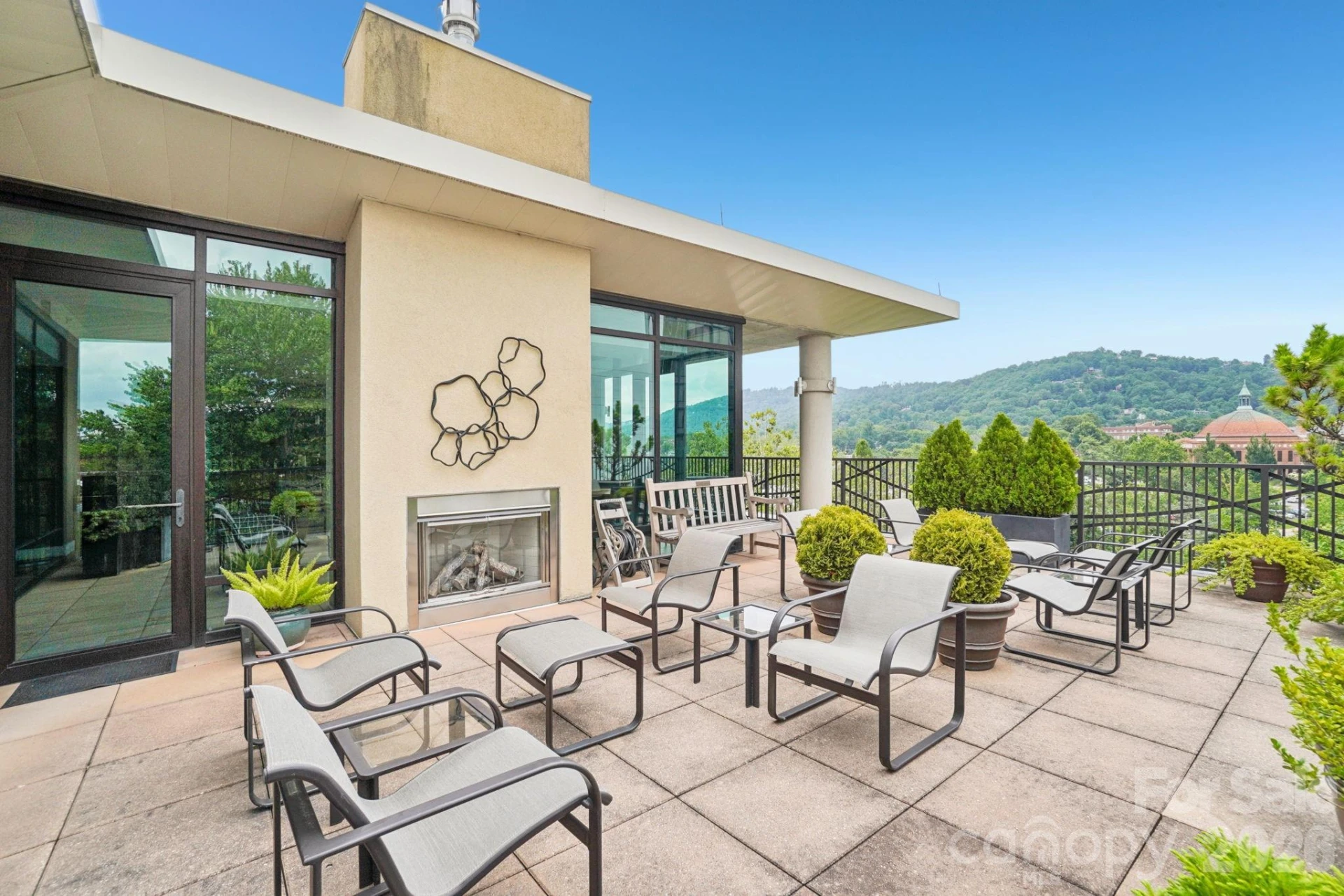 60 N Market Street #702 - Photo 22