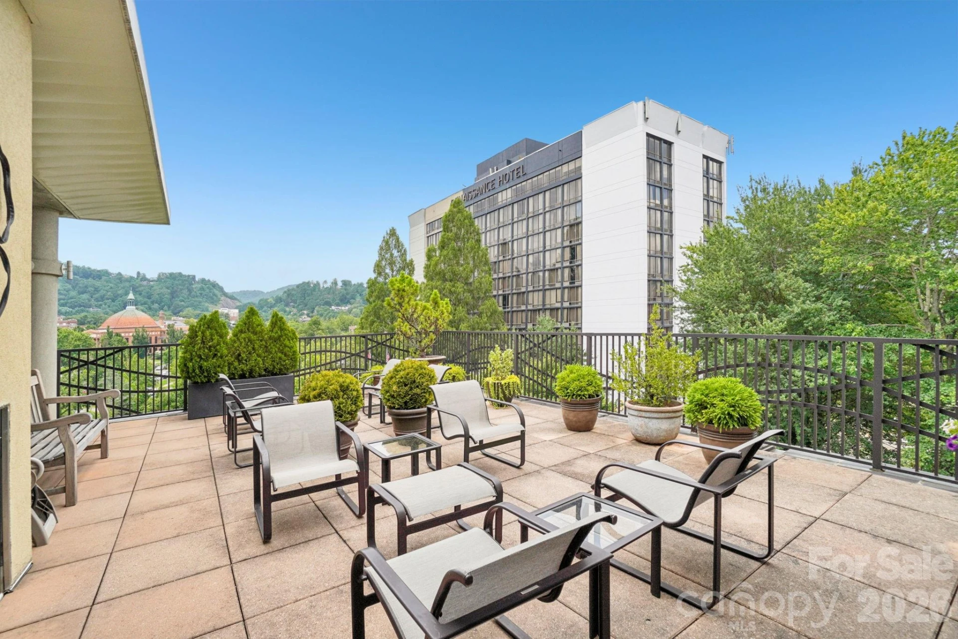 60 N Market Street #702 - Photo 23