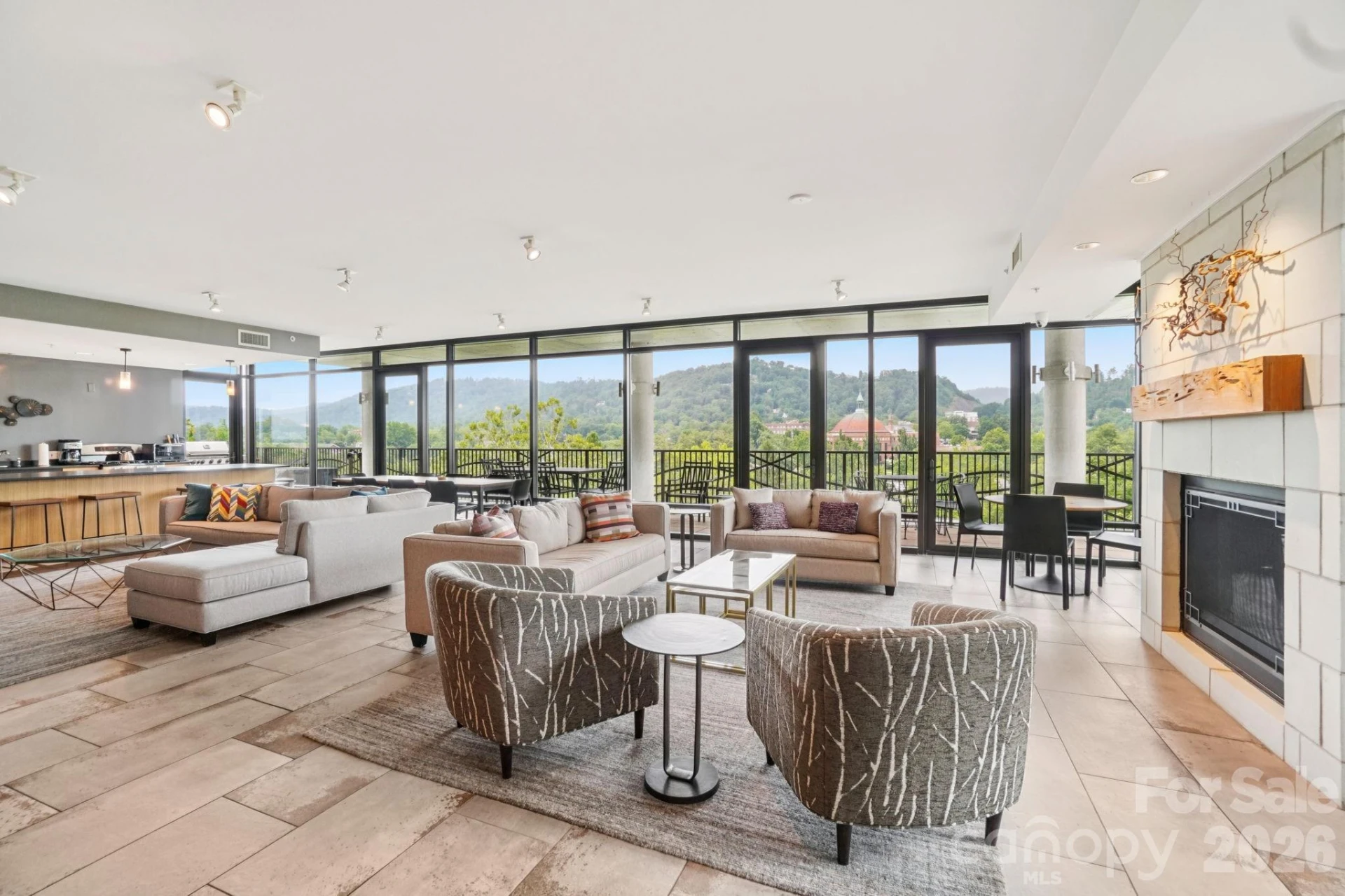 60 N Market Street #702 - Photo 24