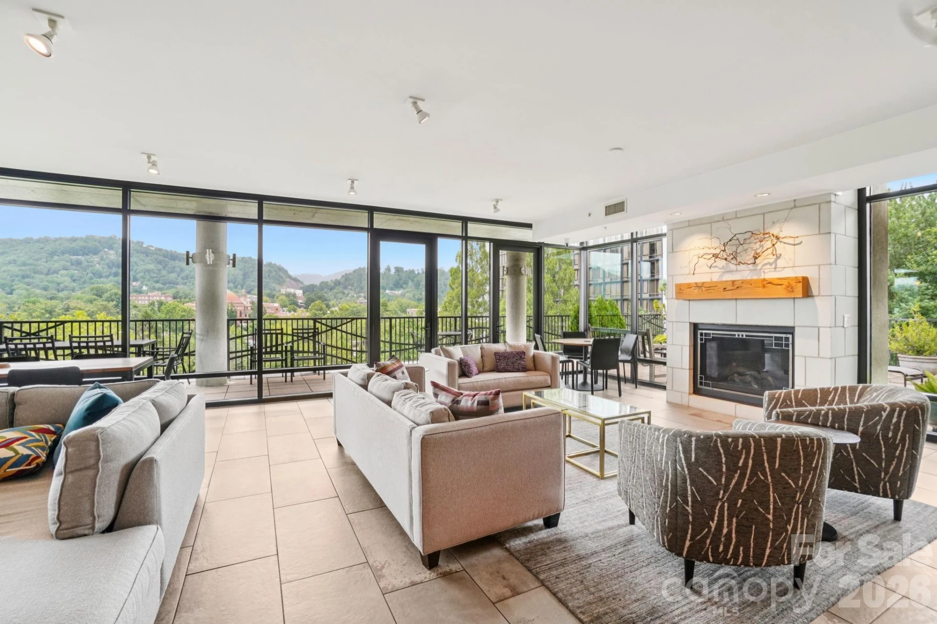 60 N Market Street #702 - Photo 25