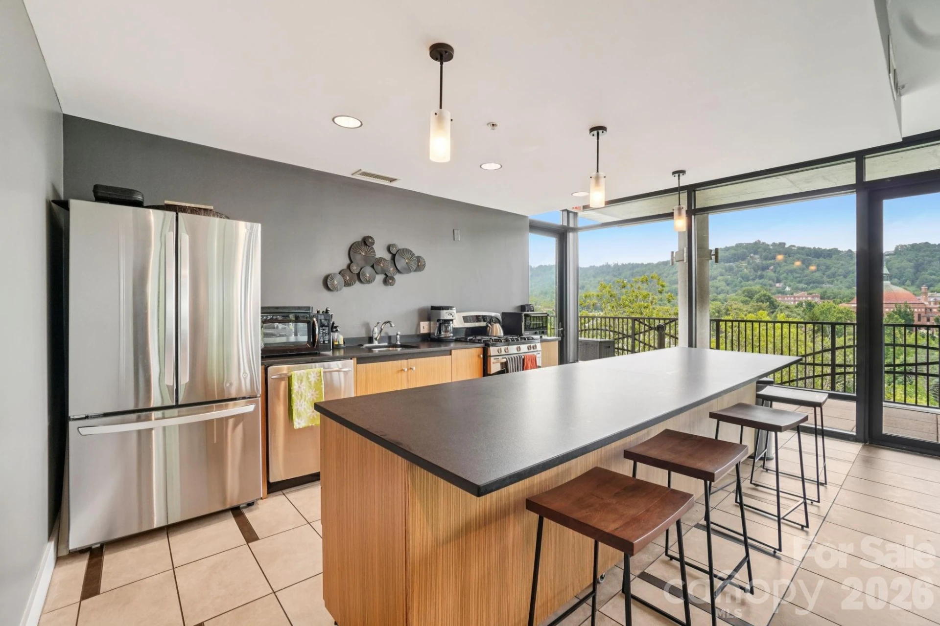 60 N Market Street #702 - Photo 26