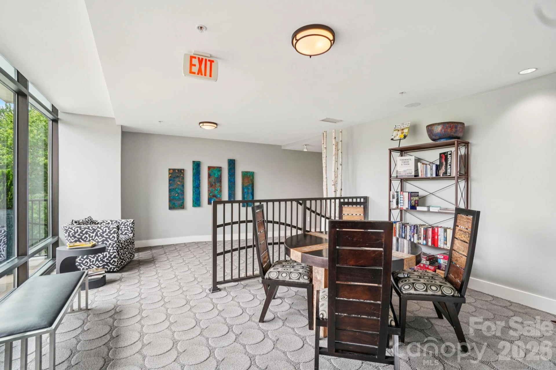60 N Market Street #702 - Photo 27