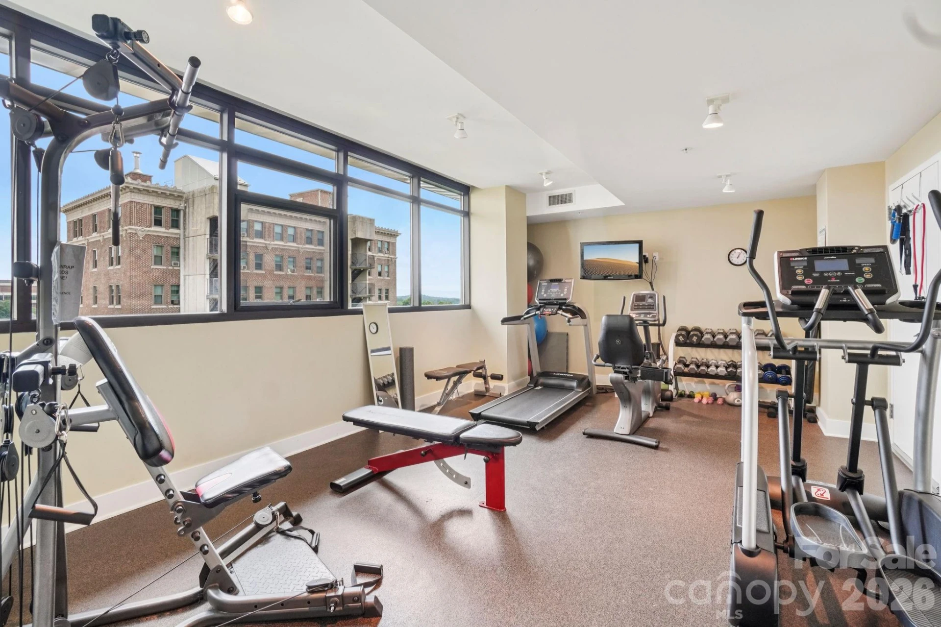 60 N Market Street #702 - Photo 28