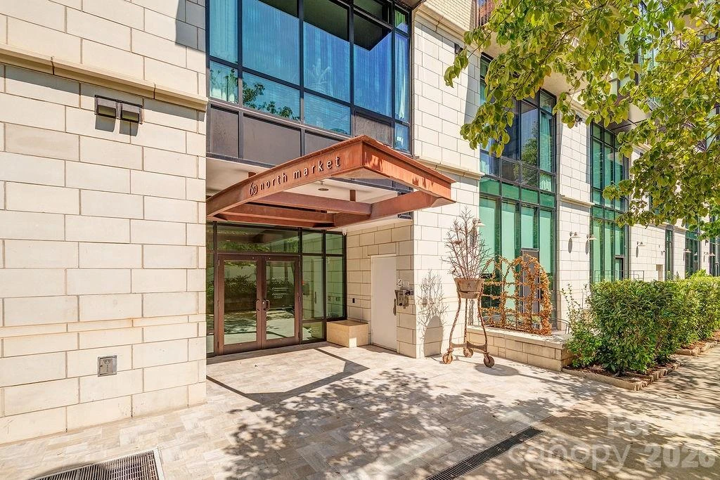 60 N Market Street #702 - Photo 29