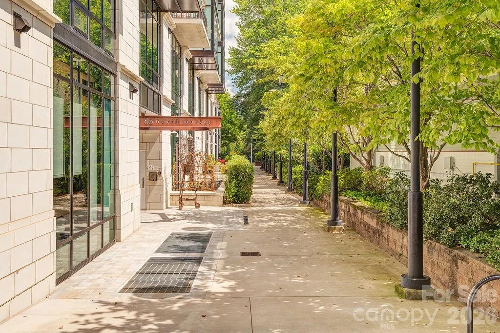 60 N Market Street #702 - Photo 30