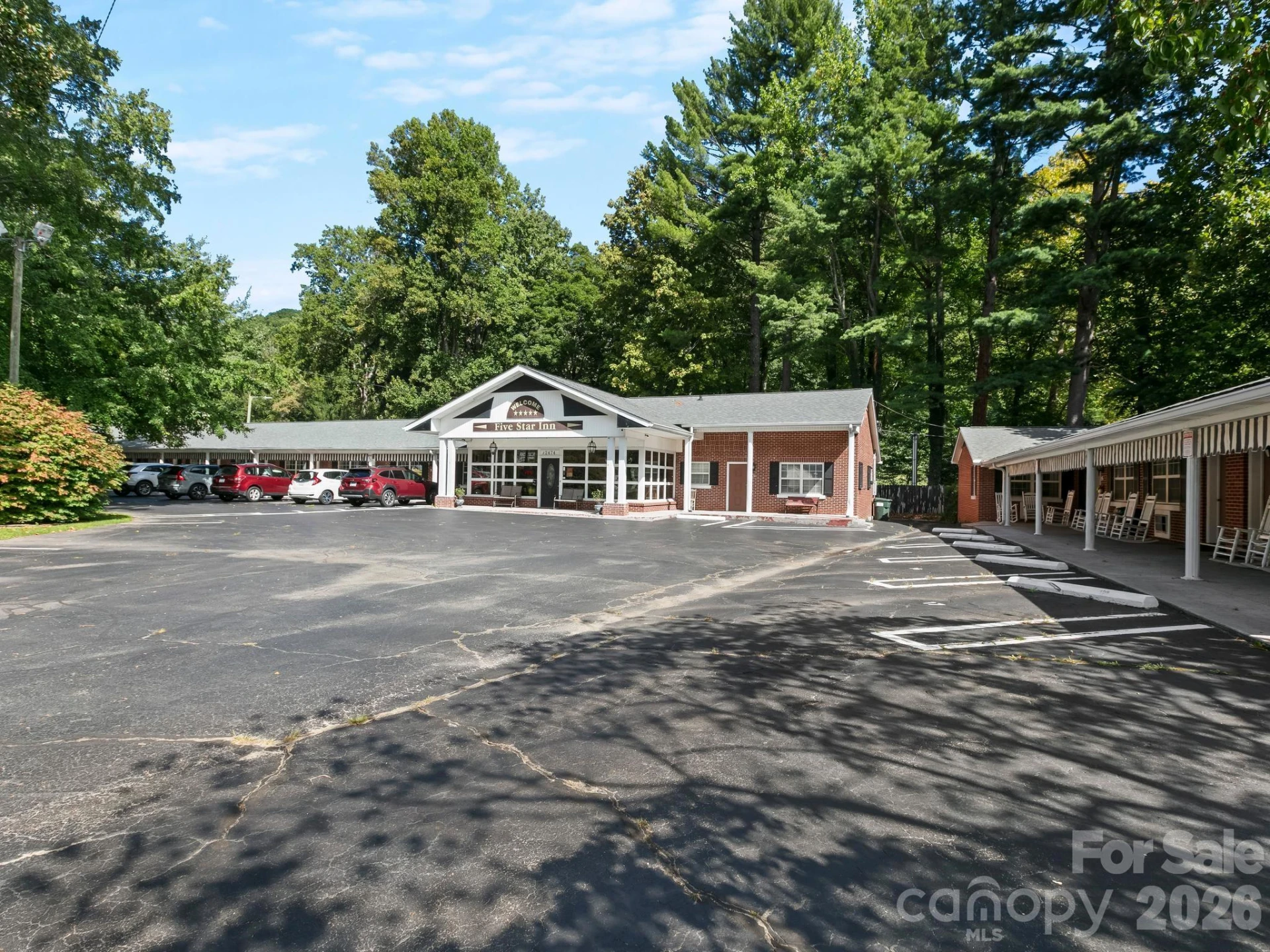 2474 Soco Road - Photo 3