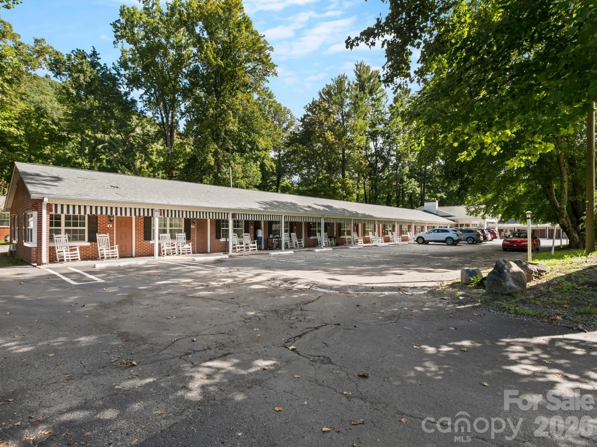 2474 Soco Road - Photo 4
