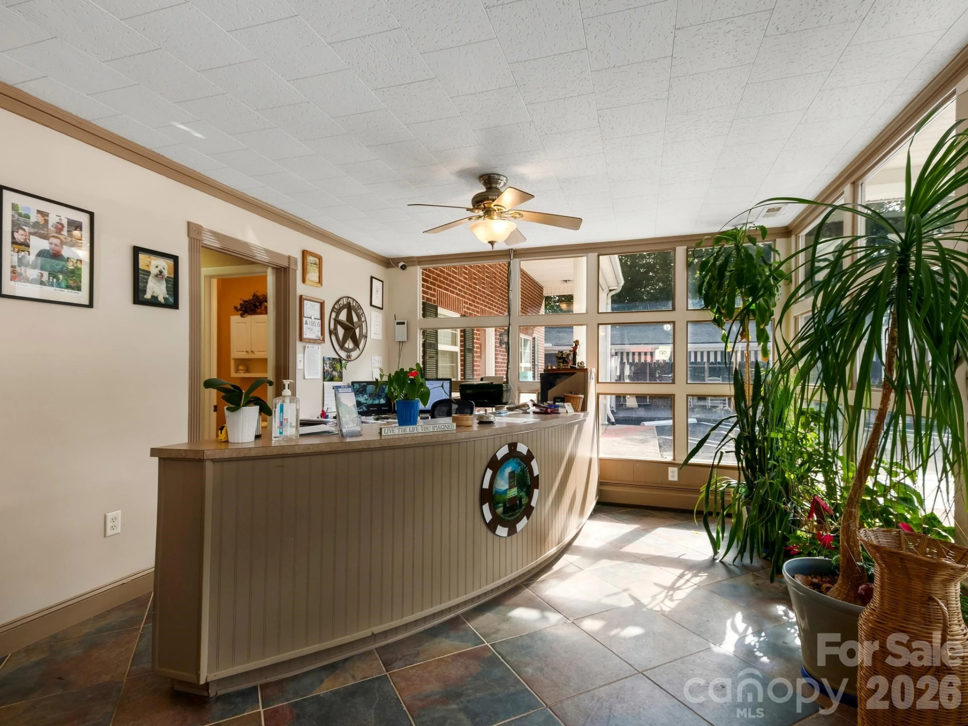 2474 Soco Road - Photo 5