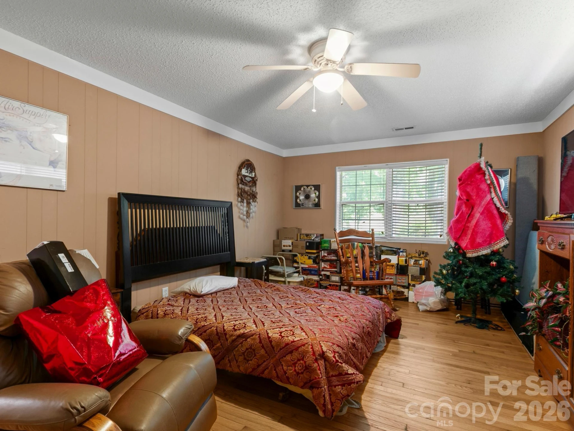 2474 Soco Road - Photo 9