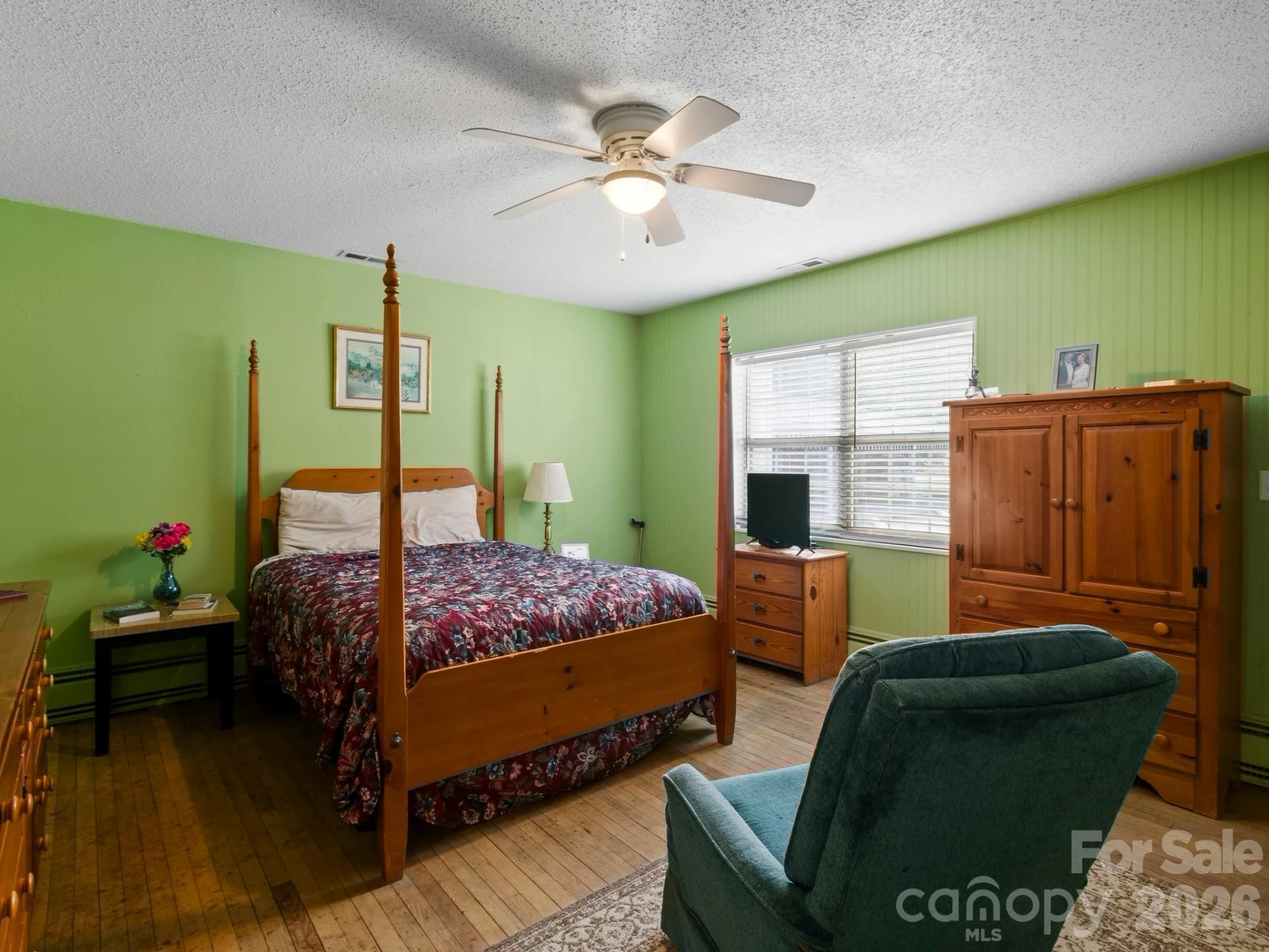 2474 Soco Road - Photo 10