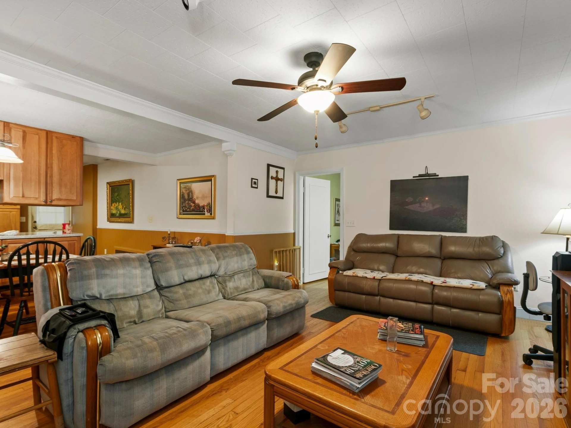 2474 Soco Road - Photo 12