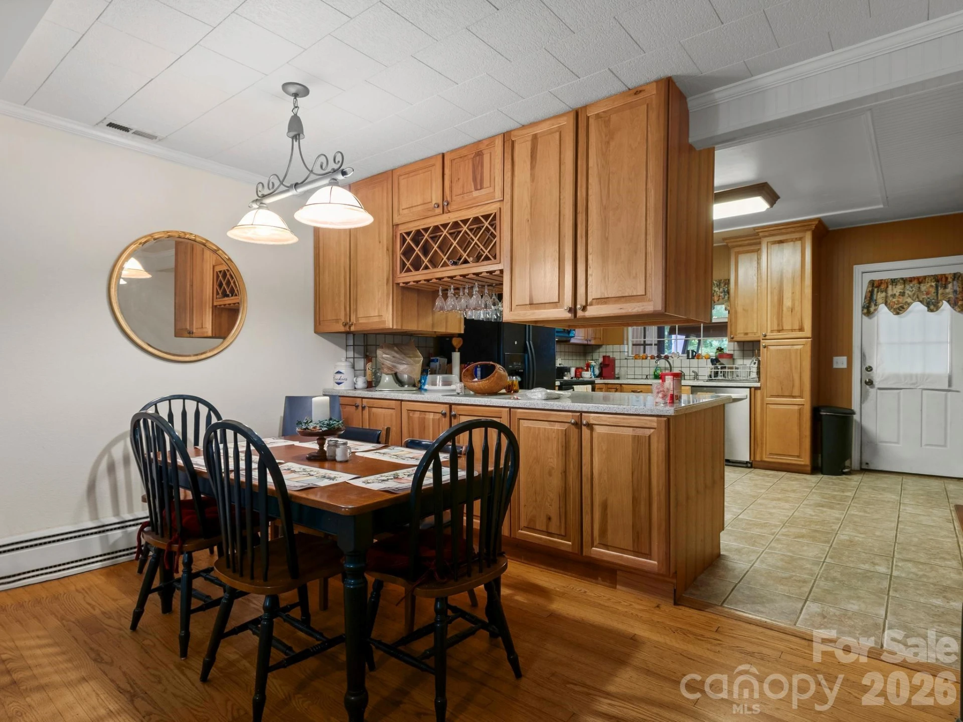 2474 Soco Road - Photo 13