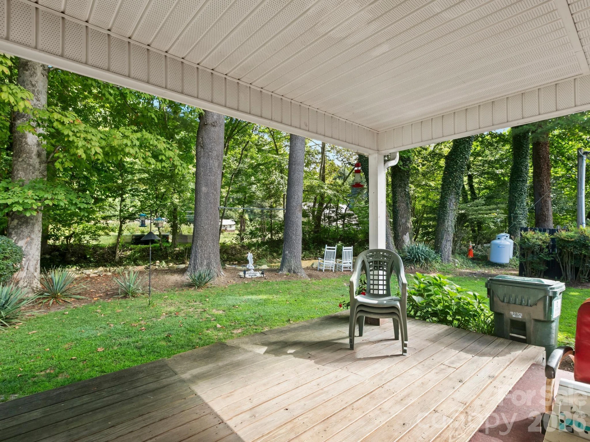 2474 Soco Road - Photo 15