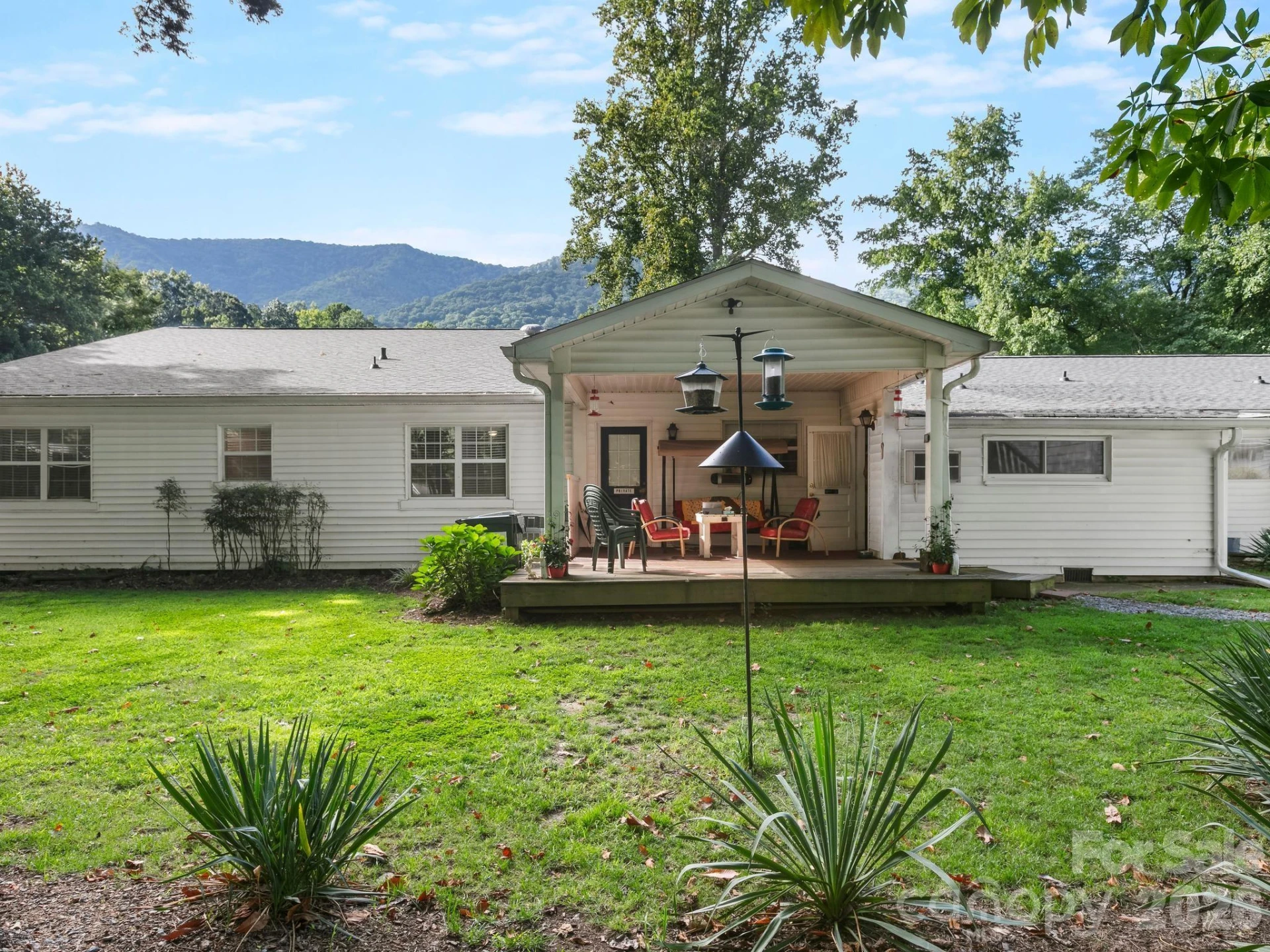 2474 Soco Road - Photo 16