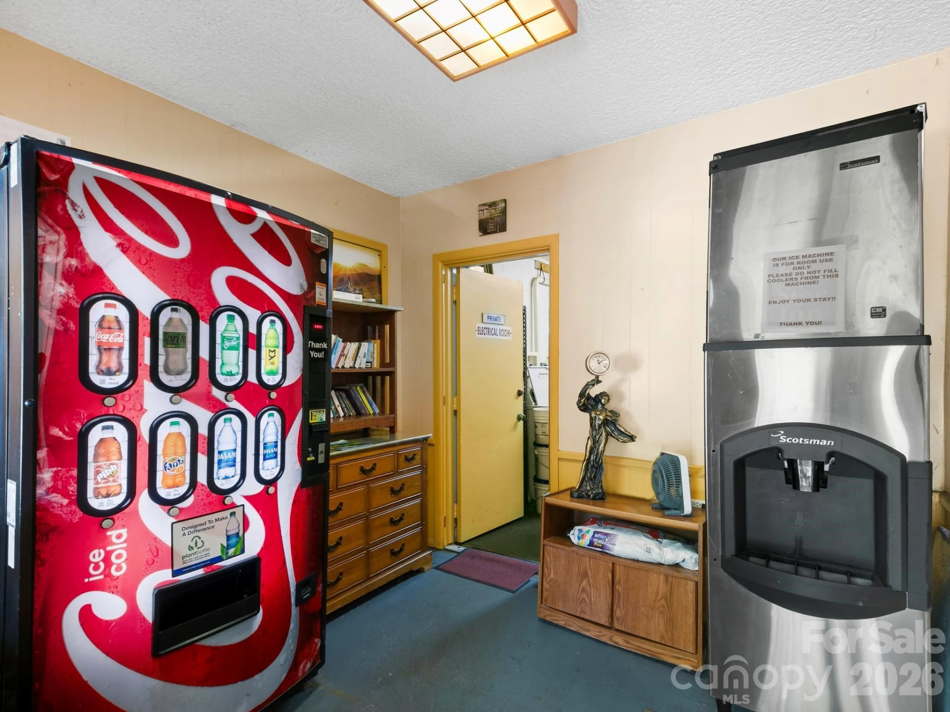 2474 Soco Road - Photo 18