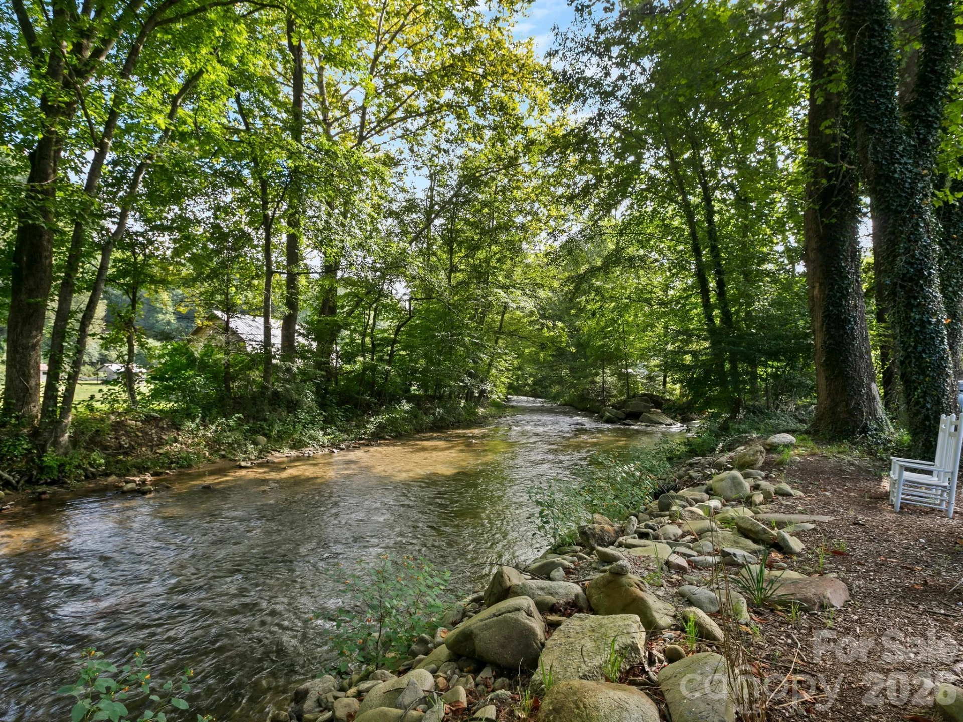 2474 Soco Road - Photo 19
