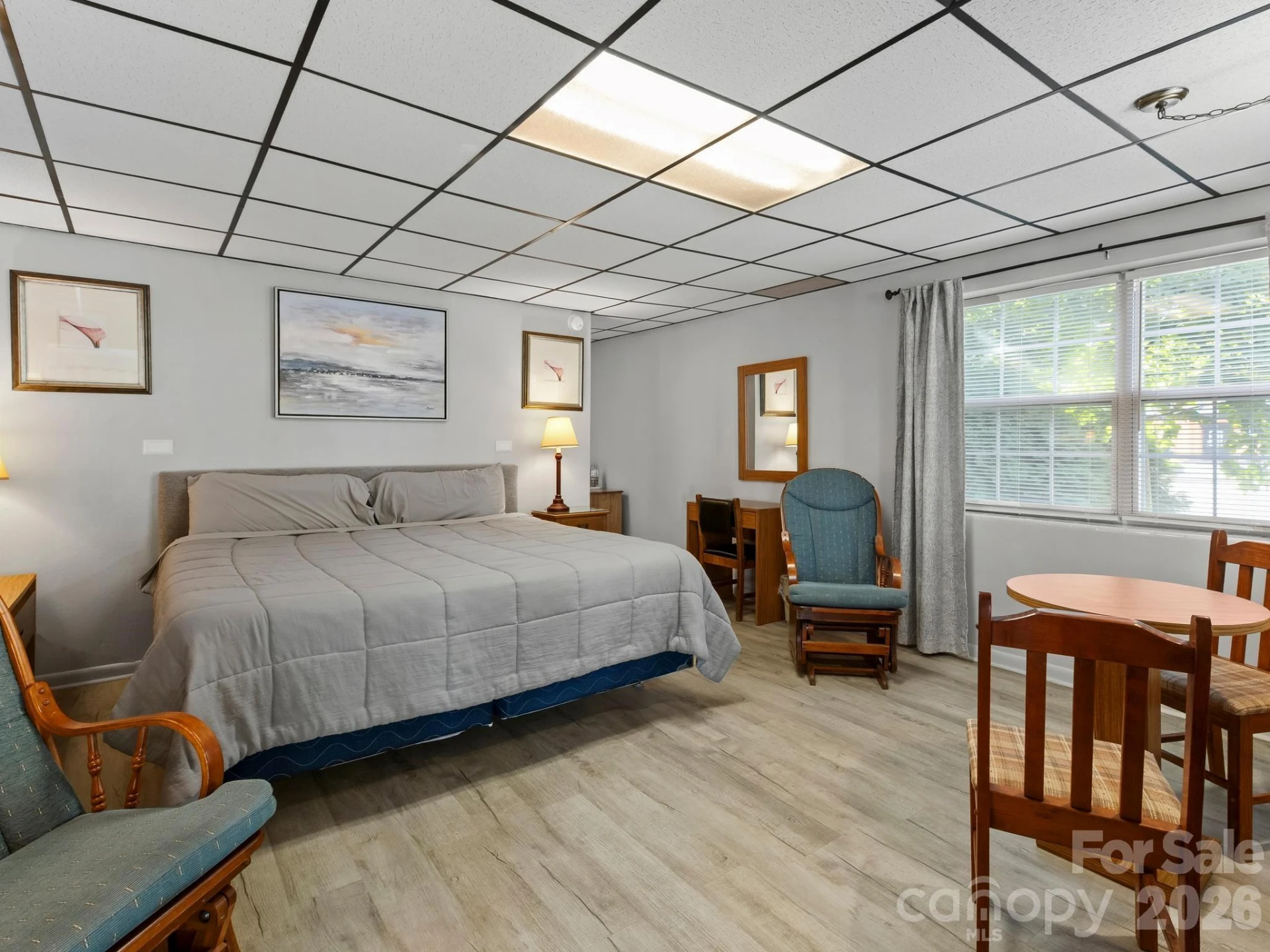 2474 Soco Road - Photo 22