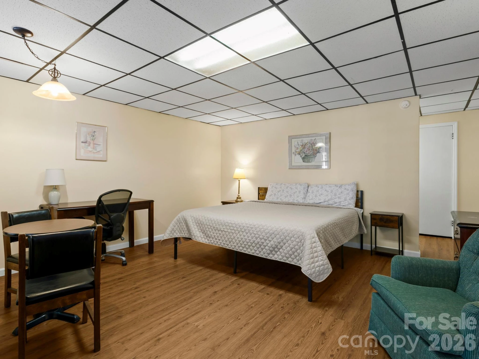 2474 Soco Road - Photo 24