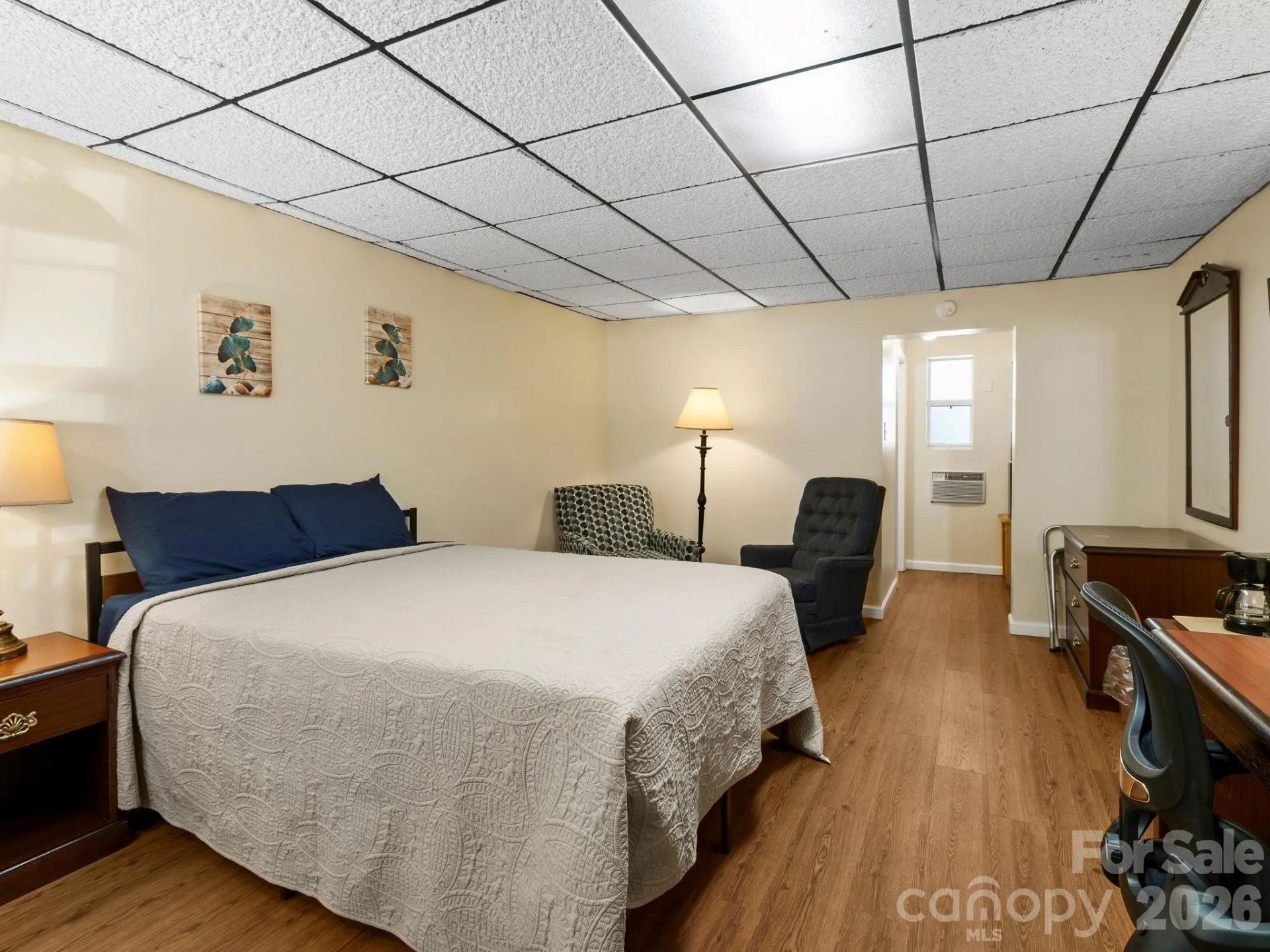 2474 Soco Road - Photo 27