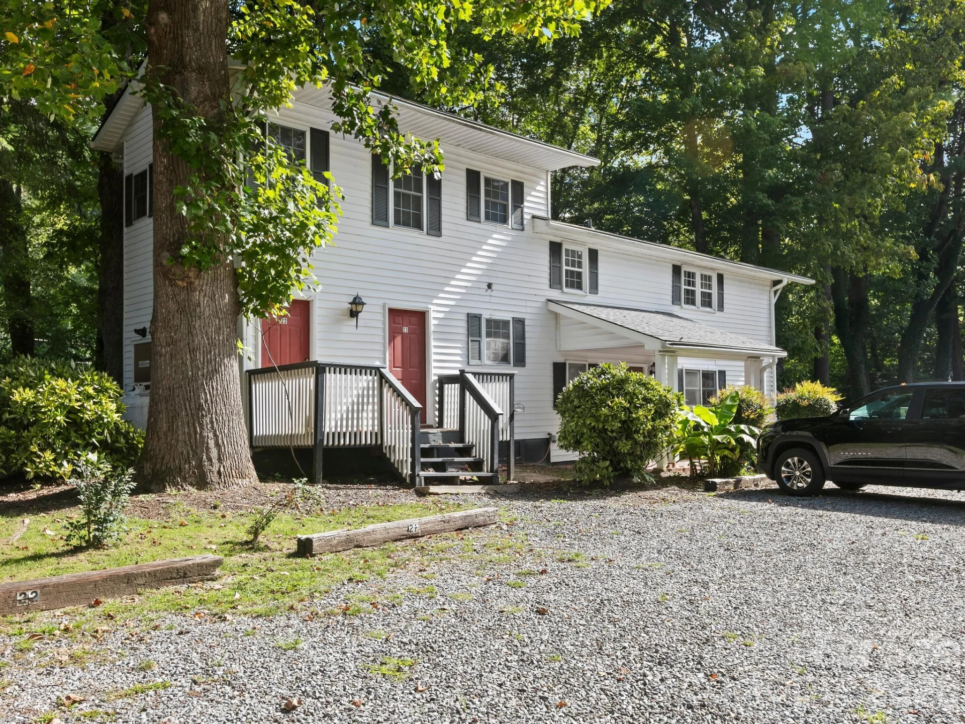 2474 Soco Road - Photo 33